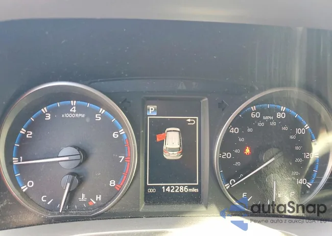 JTMZFREV7JD108852: 77751405