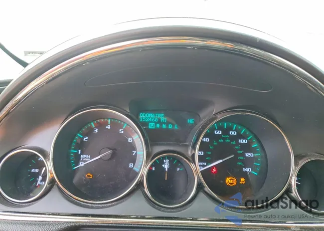 5GAKVCKD2FJ270833: 76533355