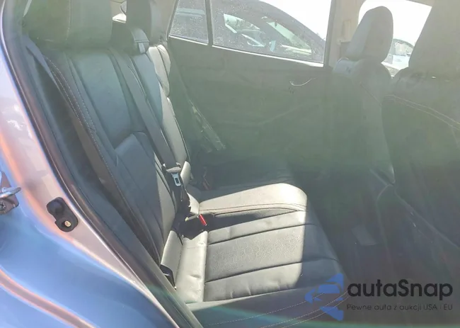 JF2GTHMC5PH273392: 76449305