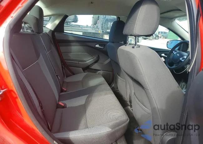 1FADP3F24DL131417: 77291045