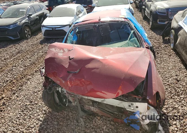 JTHFE2C28C2508860: 77367375