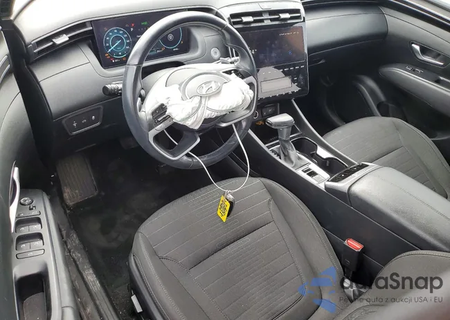 5NTJDDAF8PH055989: 76828285