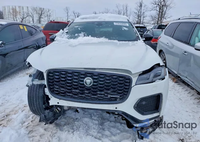 SADCT2EX2RA728758: 77415435