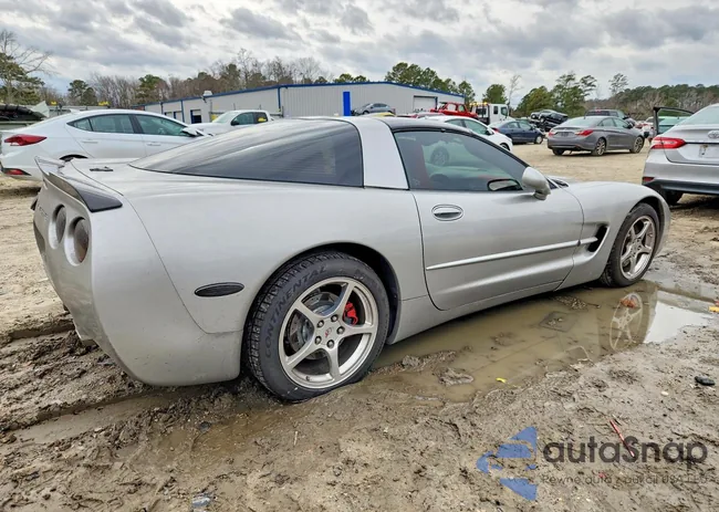 1G1YY22G345102783: 77462995