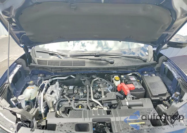 3N8AP6DA3TL360204: 78985555