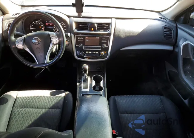 1N4AL3AP3JC118378: 77368095