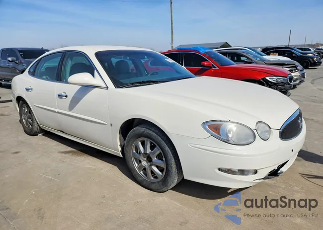 2G4WD552971177419: 77953585