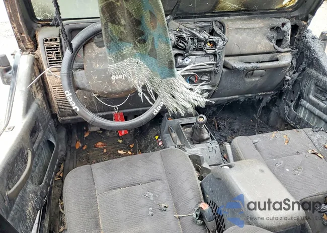 1J4FA29125P353895: 76410085