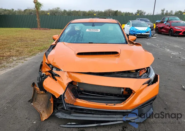 JF1VBAA62P9811254: 76633345