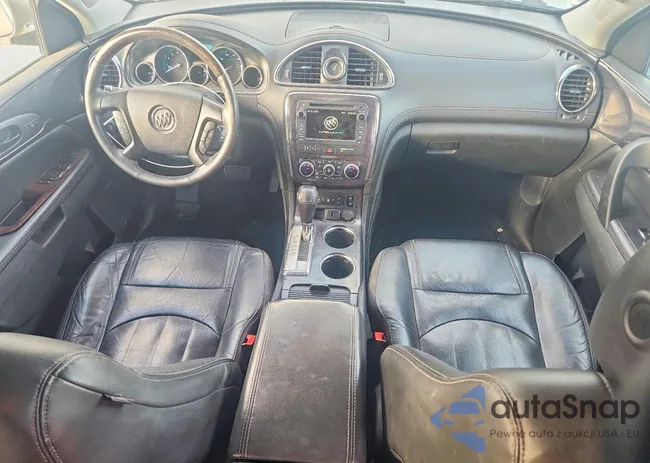 5GAKRBKD0GJ109090: 76490925