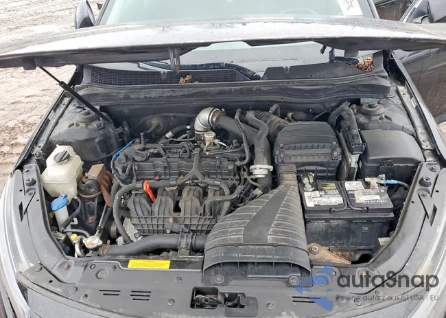 5XXGR4A69FG384642: 78071305