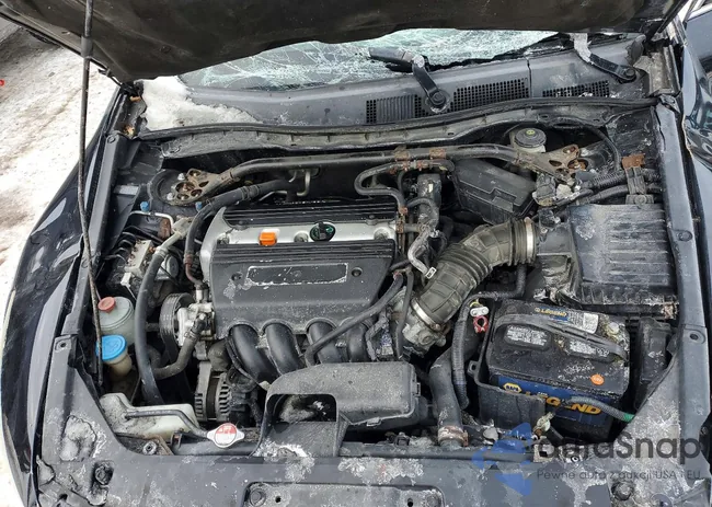 1HGCS12708A007156: 76621075