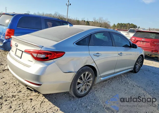 5NPE34AF1FH202011: 75706405