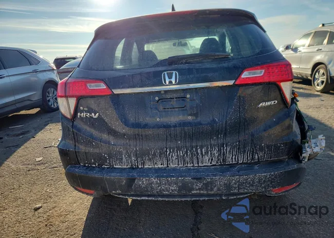 3CZRU6H39NM742232: 77347345