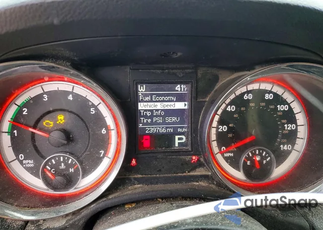 1C4SDJDT5DC540682: 77598265