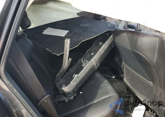 JTERU5JR2P6148272: 77075245