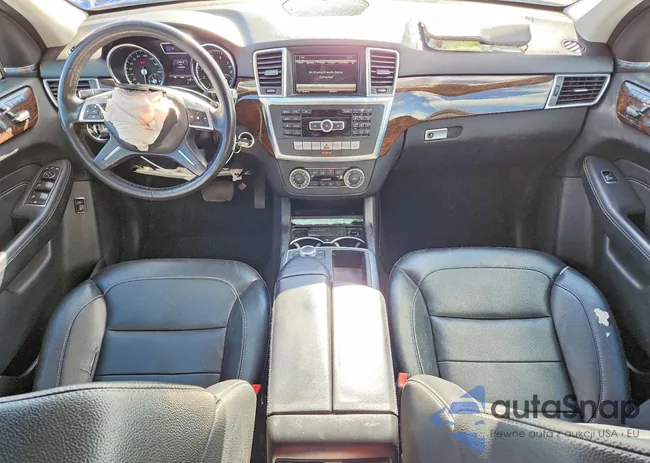 4JGDA5HB5DA167063: 78815415