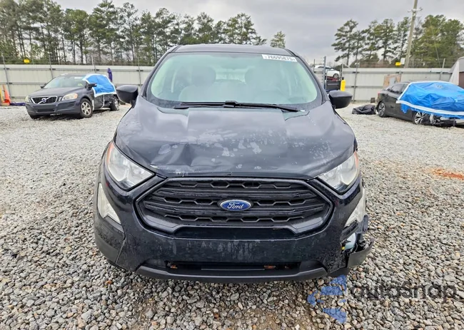 MAJ3P1RE5JC185875: 76695875