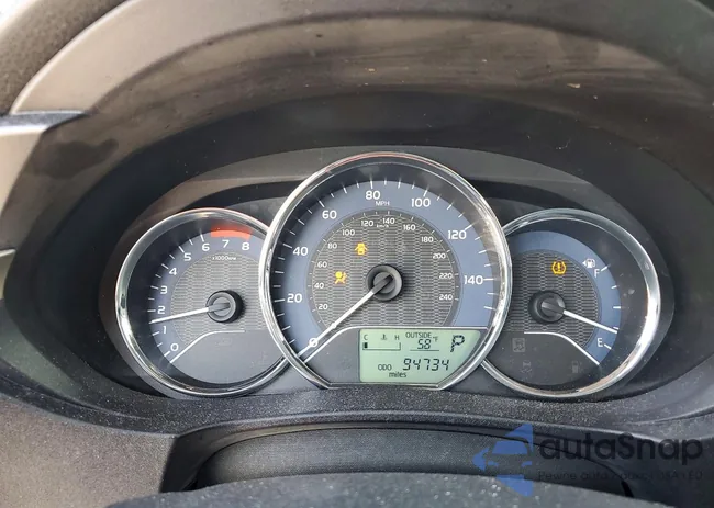 2T1BURHE1GC621054: 76118005