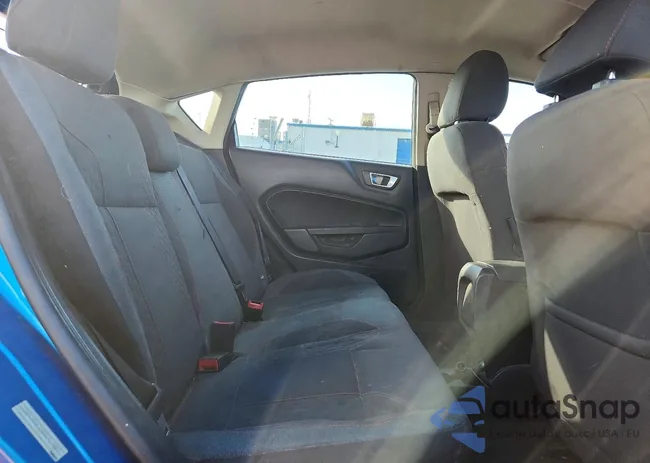 3FADP4EJ3EM241759: 77911805