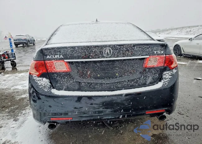 JH4CU2F64CC027261: 75583735