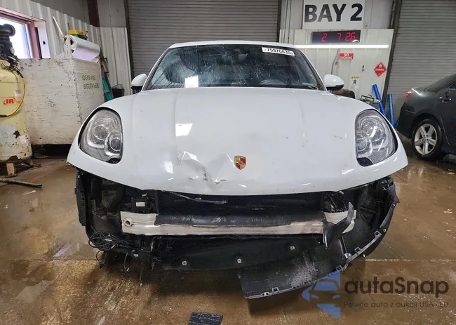 WP1AA2A54JLB02553: 75976835