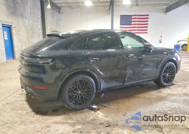 WP1BA2AY4SDA30358: 72113405