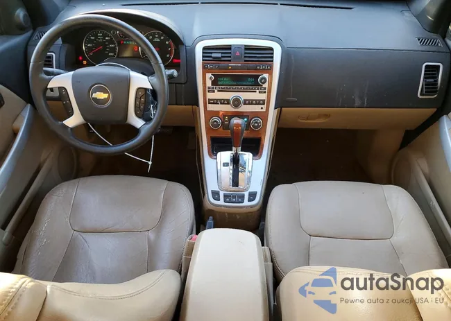 2CNDL63F876044546: 75629975