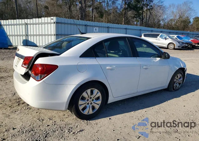 1G1PC5SH5C7227162: 77412855