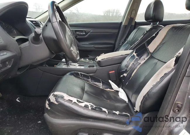 1N4AL3AP9HC162038: 79032145