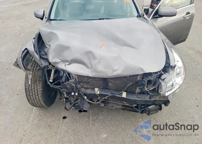 JNKBV61F47M801385: 78163465