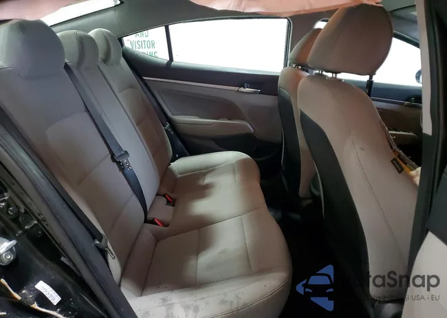 KMHD84LF4LU085550: 74959985