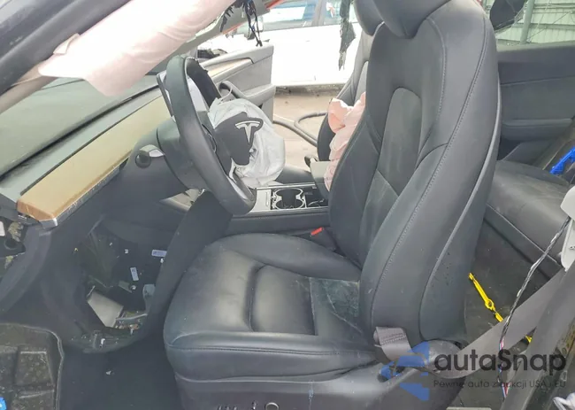 7SAYGDED6RF206541: 76371585