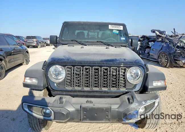 1C6PJTAG9SL511725: 79490925