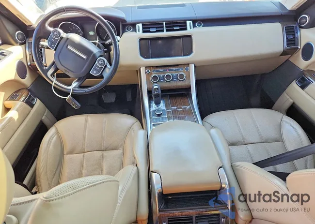 SALWR2PF6GA663995: 77214095