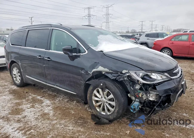 2C4RC1BG8JR235350: 75840255