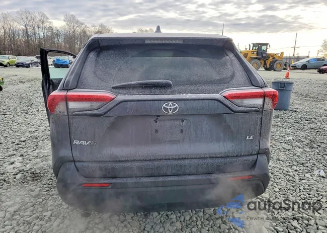 2T3H1RFV1NC201580: 75603075