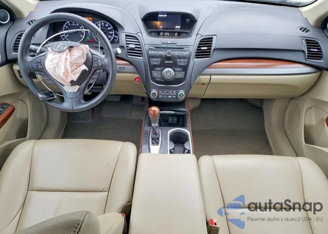 5J8TB3H33GL007736: 77001225