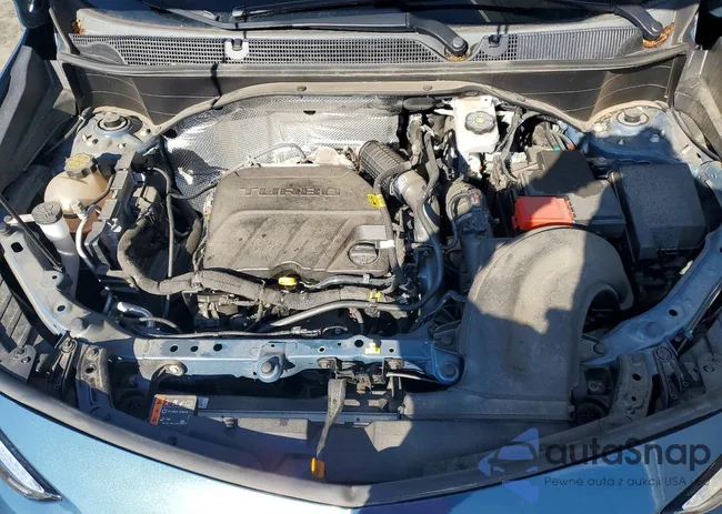 KL4AMBS27RB068245: 76832105