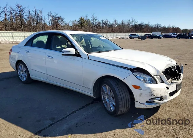 WDDHF8JB5DA665773: 77407795