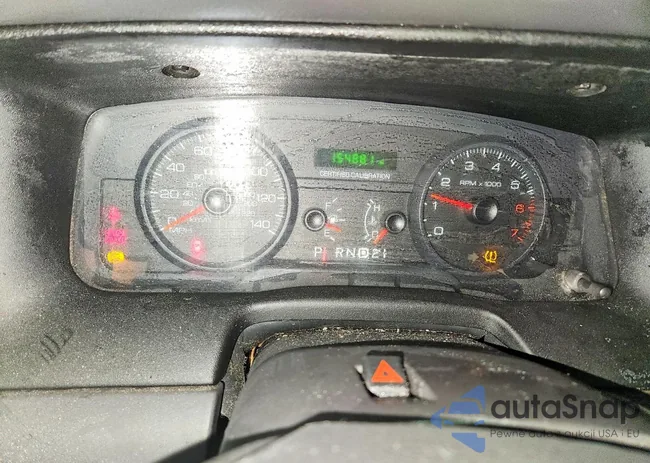 2FABP7BV4BX133473: 75061545