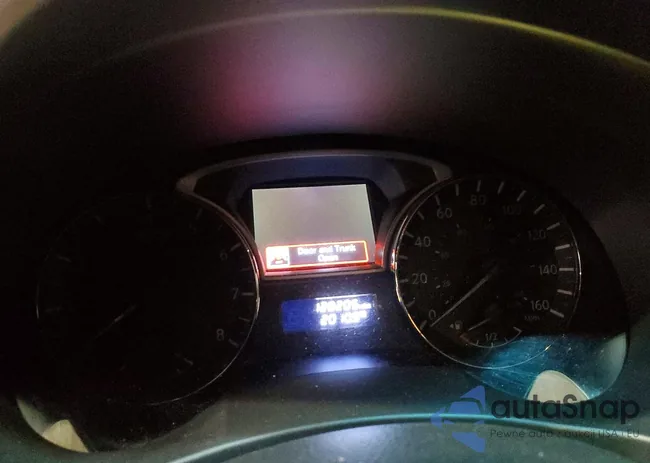 1N4BL3AP8DN482535: 76756505