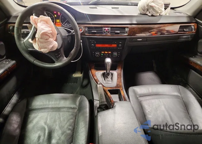 WBAWC3C51AP470974: 78415195