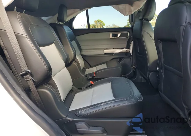 1FMSK7DH9NGC46860: 79094495