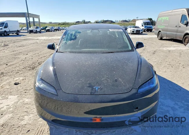 5YJ3E1EA2SF042602: 75265985