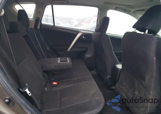 JTMWFREV9ED032852: 75012025