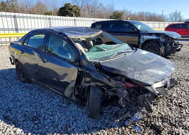 1NXBU4EE9AZ342299: 75978495