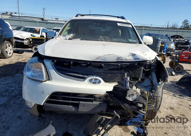 KM8NUDCC1CU191525: 74603925