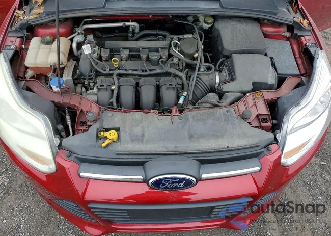 1FADP3F2XEL232513: 79285275