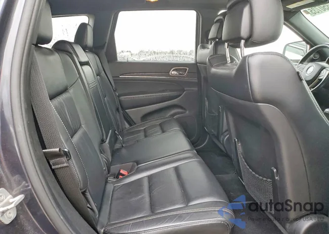 1C4RJFBG0EC203056: 76350735